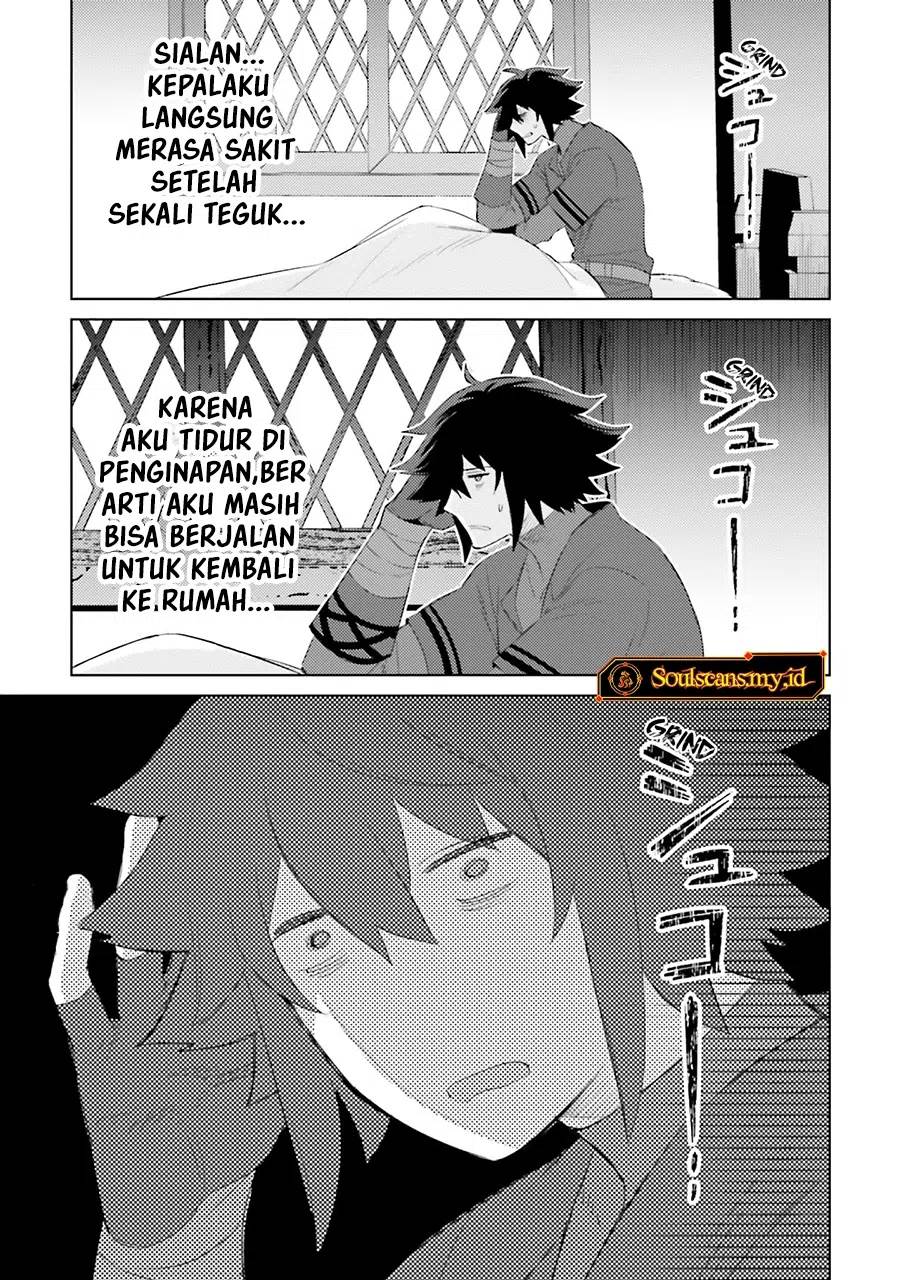 Chapter 25 - halaman 27