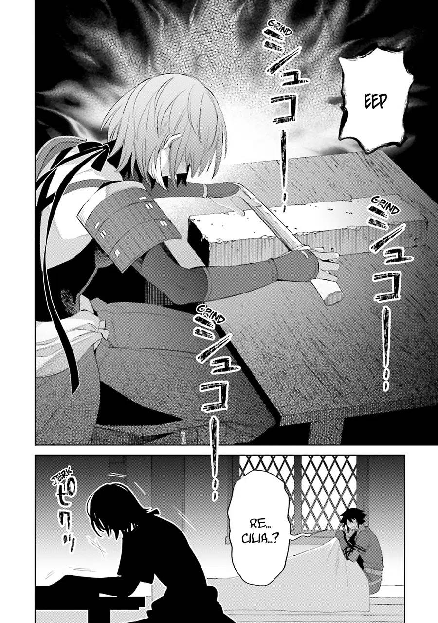 Chapter 25 - halaman 28