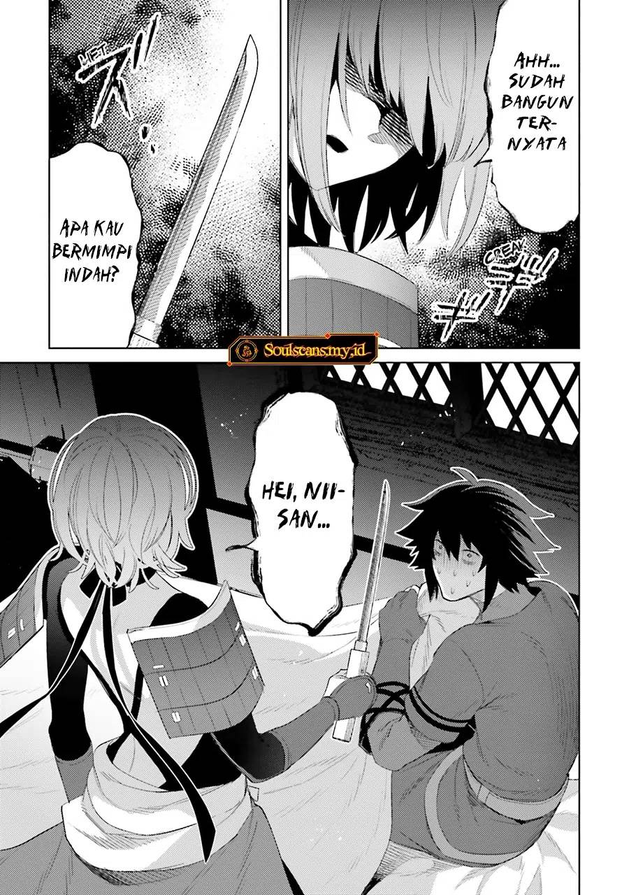 Chapter 25 - halaman 29
