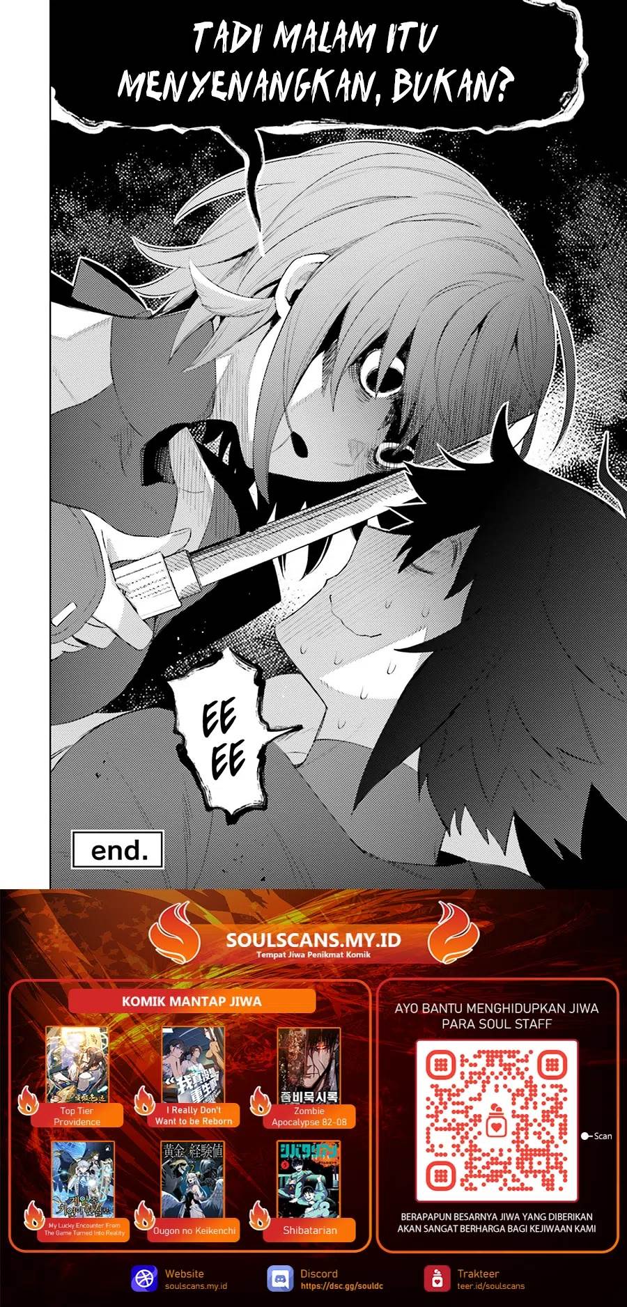 Chapter 25 - halaman 30