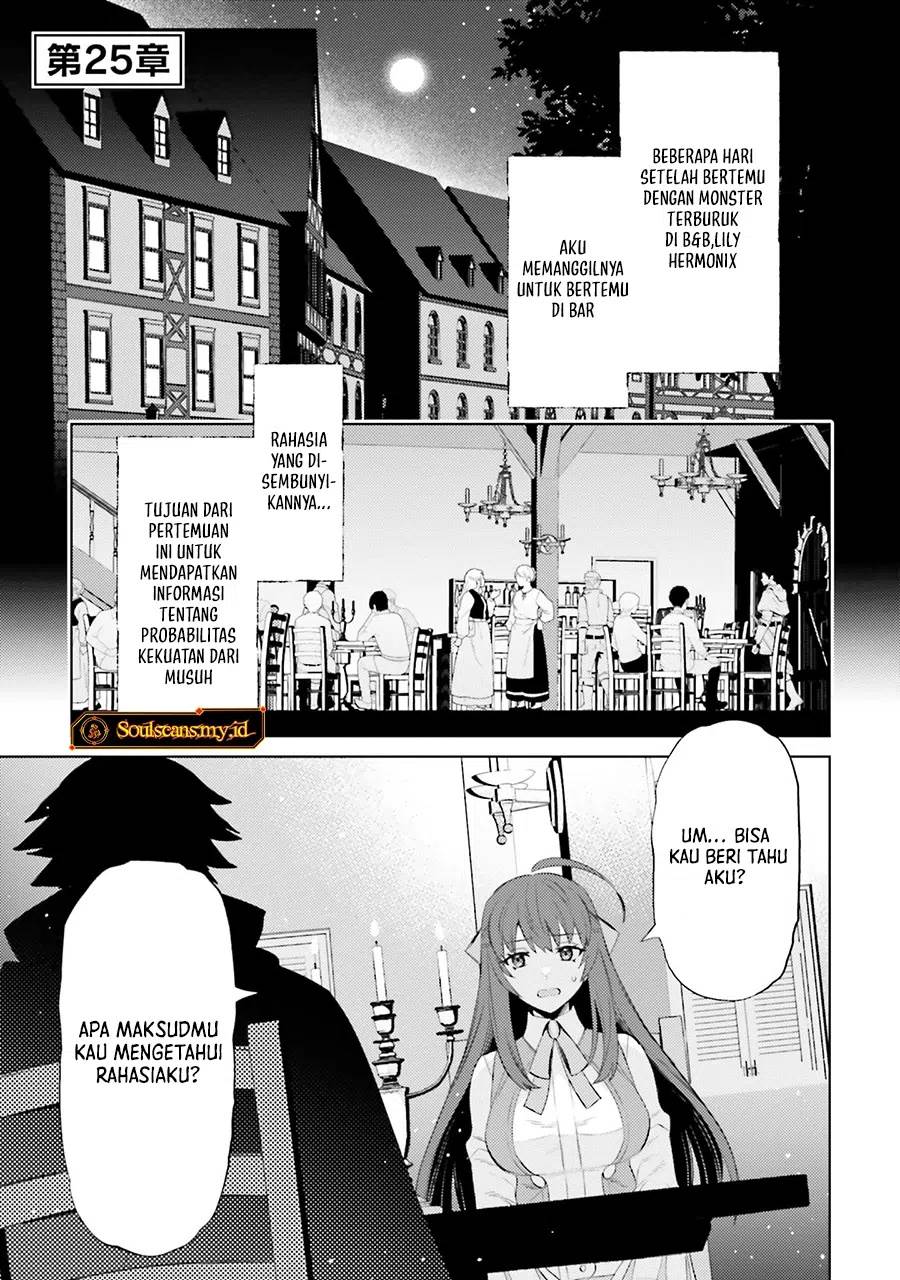 Chapter 25 - halaman 5