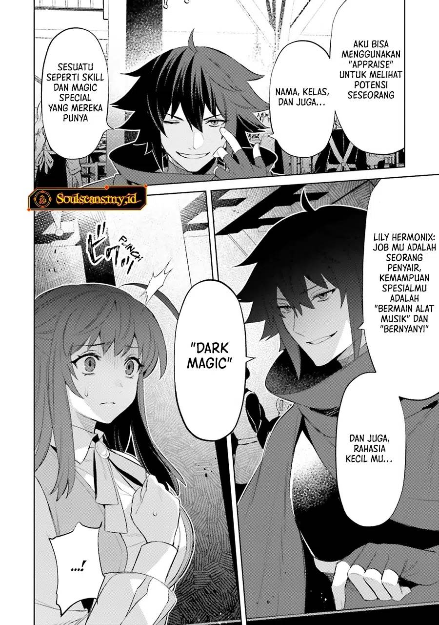 Chapter 25 - halaman 6