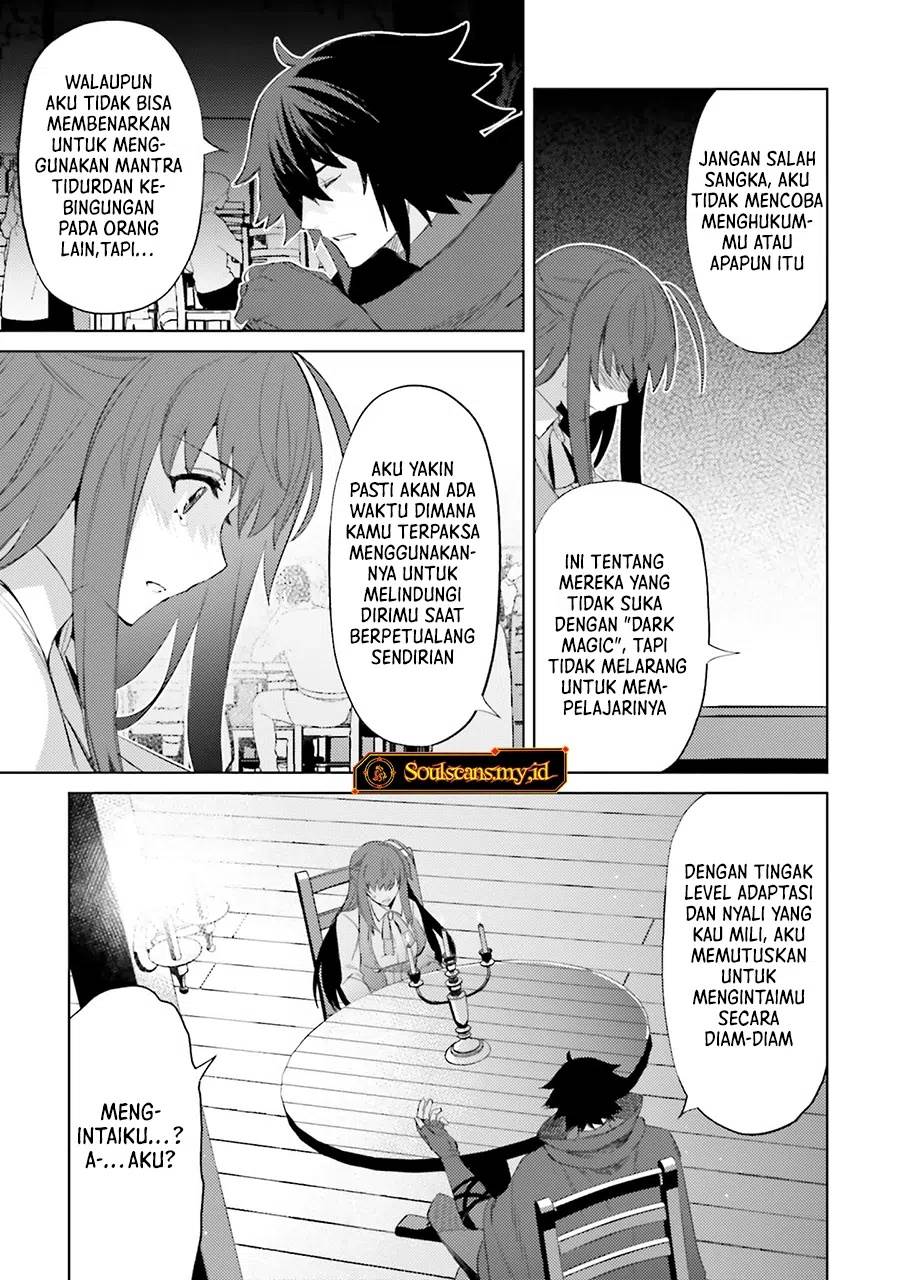 Chapter 25 - halaman 7