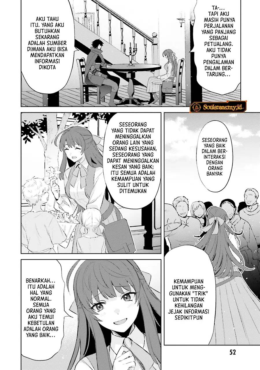 Chapter 25 - halaman 8