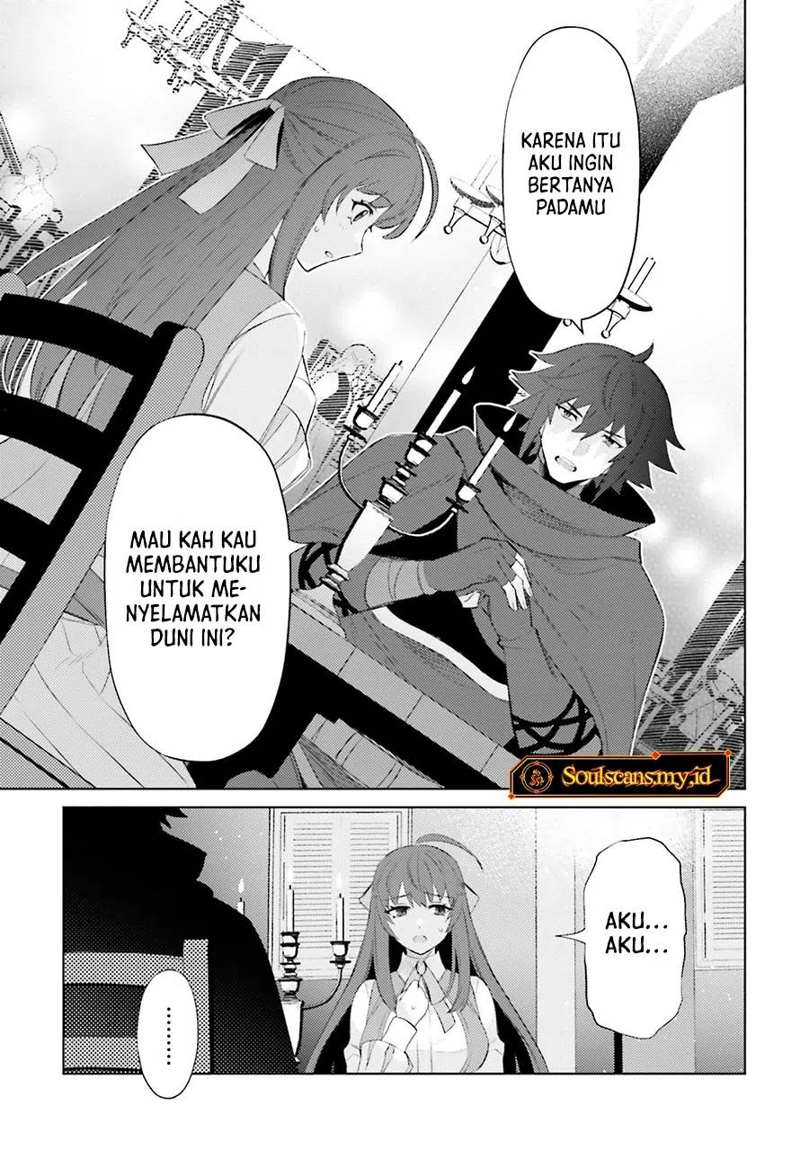 Chapter 25 - halaman 9