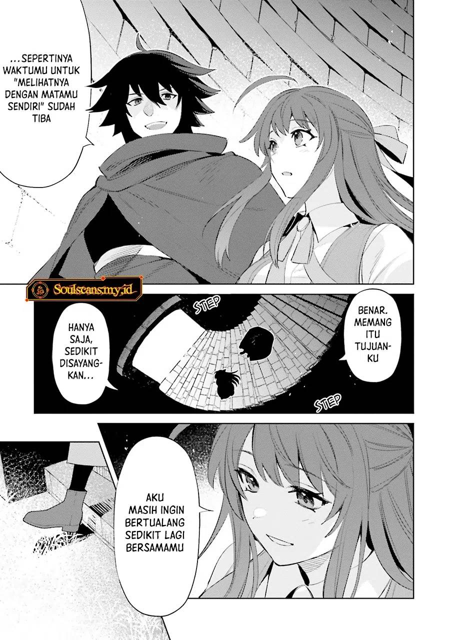 Chapter 26 - halaman 11