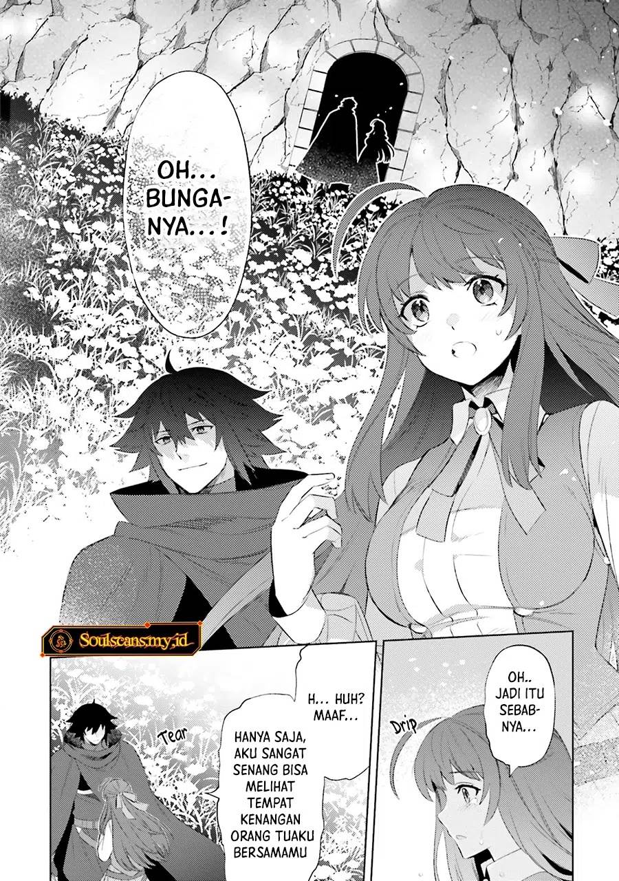 Chapter 26 - halaman 12