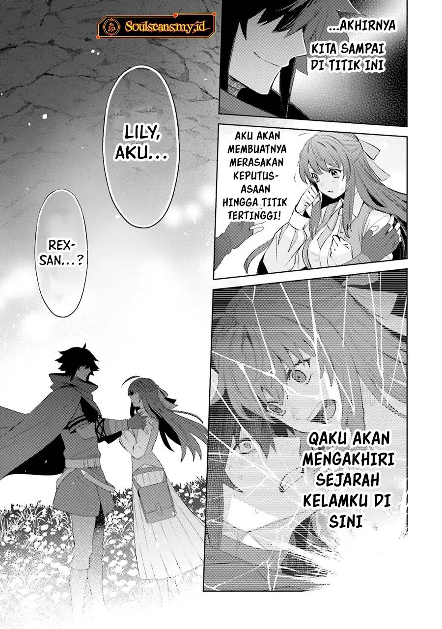 Chapter 26 - halaman 13