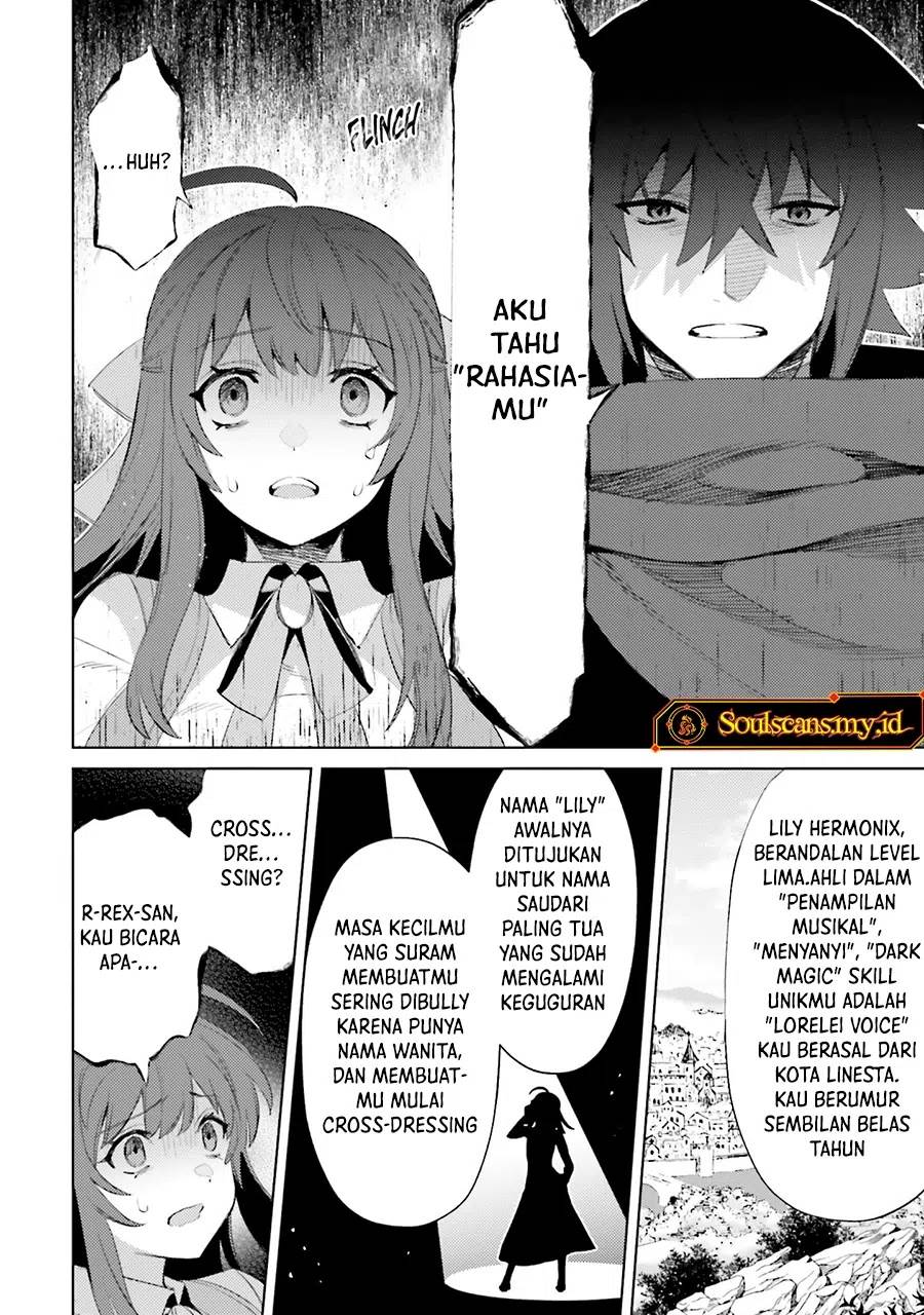 Chapter 26 - halaman 14