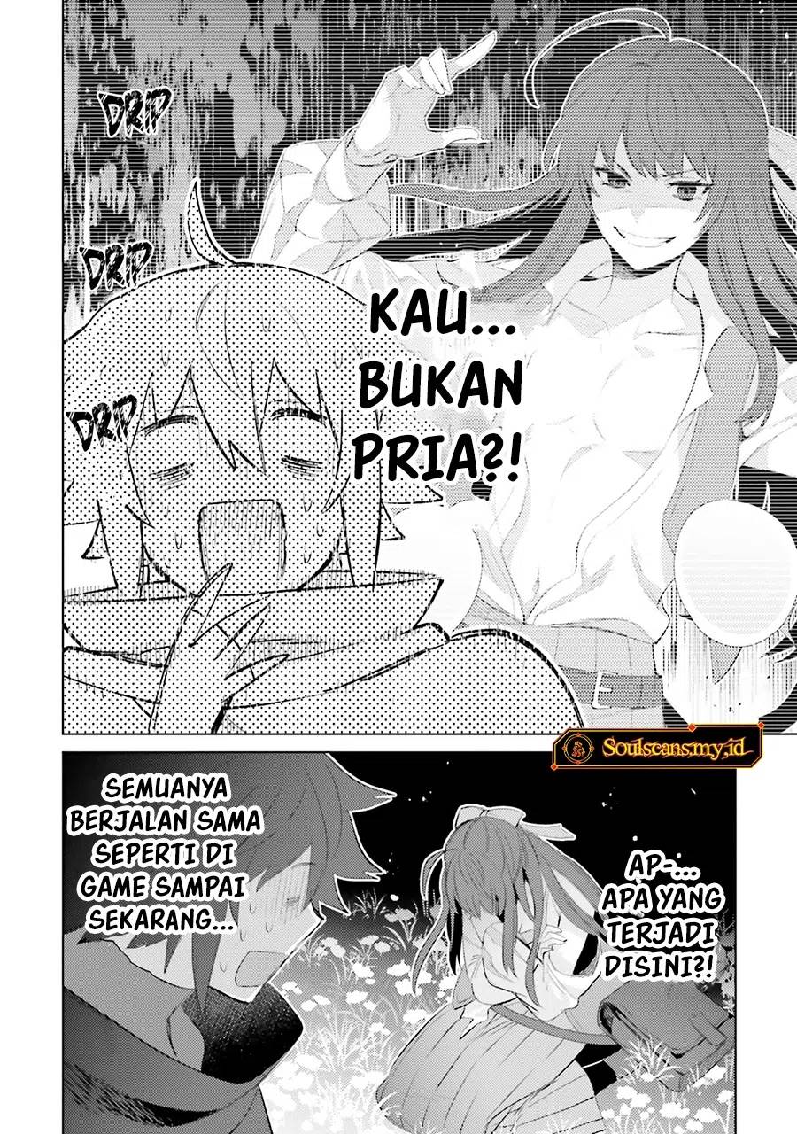 Chapter 26 - halaman 18