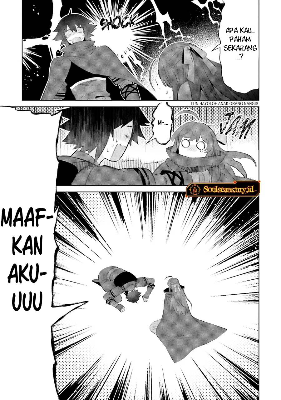 Chapter 26 - halaman 19