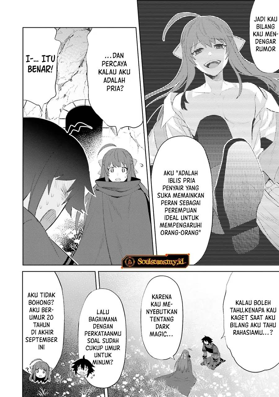 Chapter 26 - halaman 20