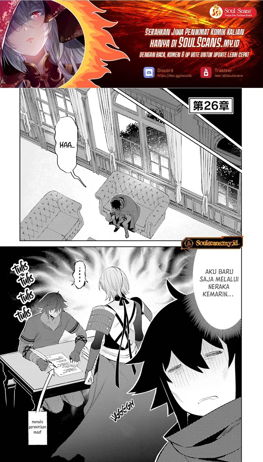 Chapter 26 - halaman 3