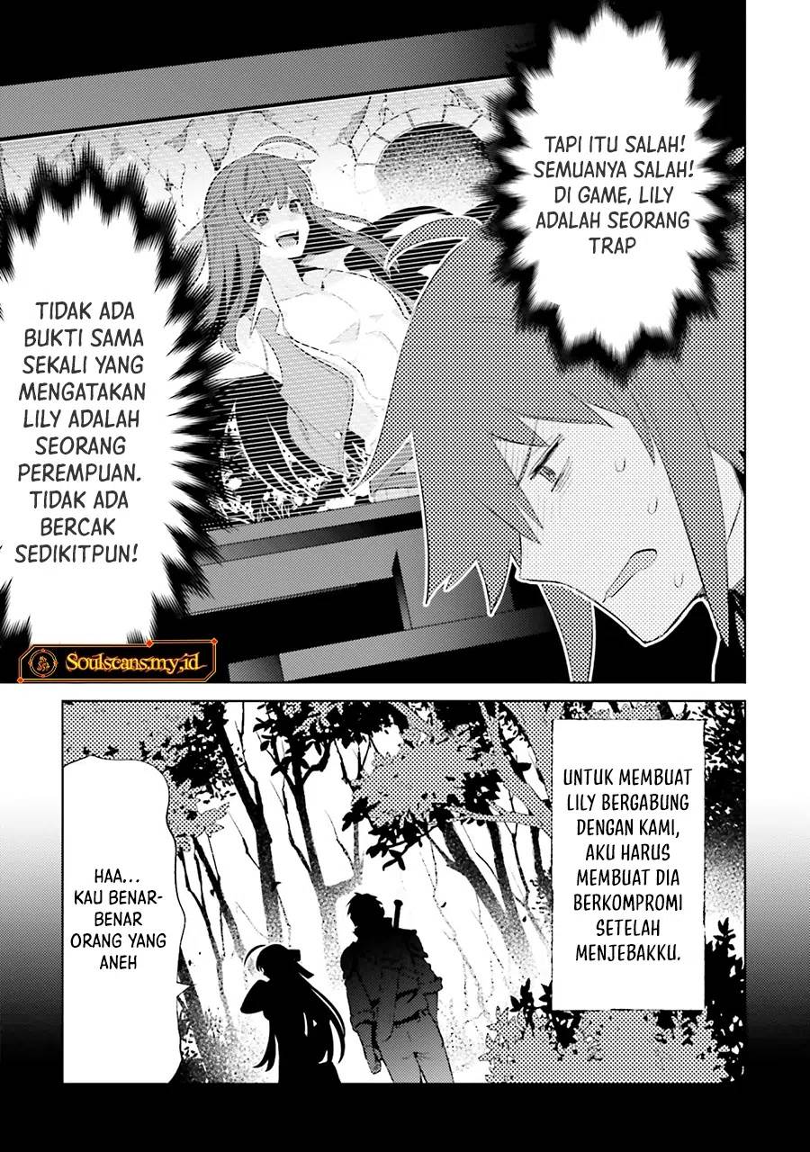 Chapter 26 - halaman 21