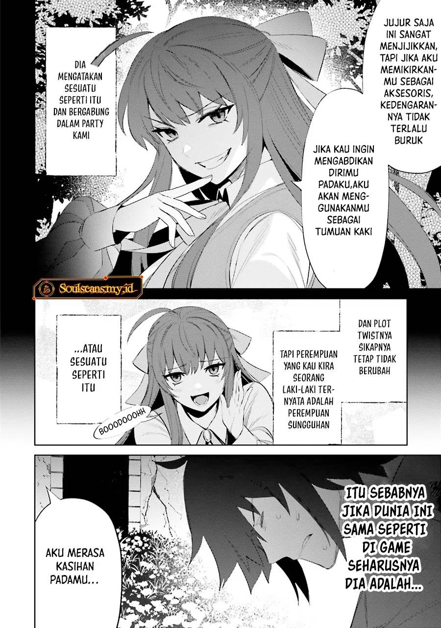 Chapter 26 - halaman 22