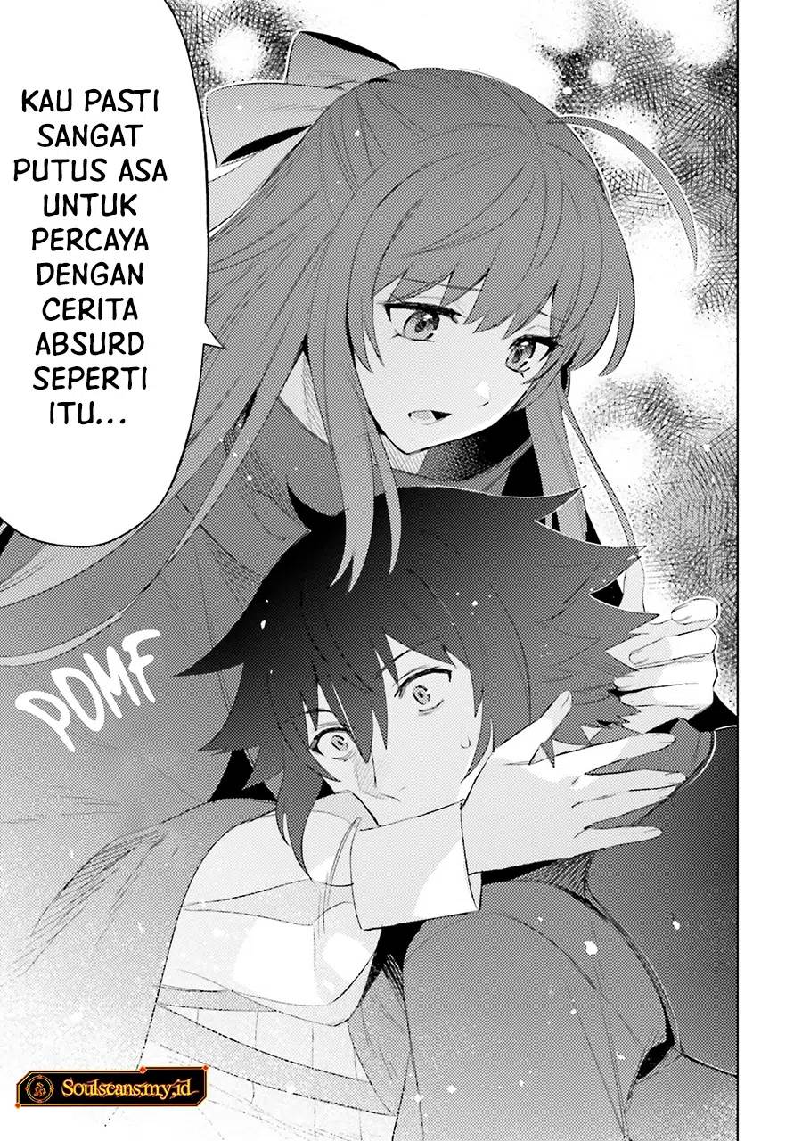 Chapter 26 - halaman 23