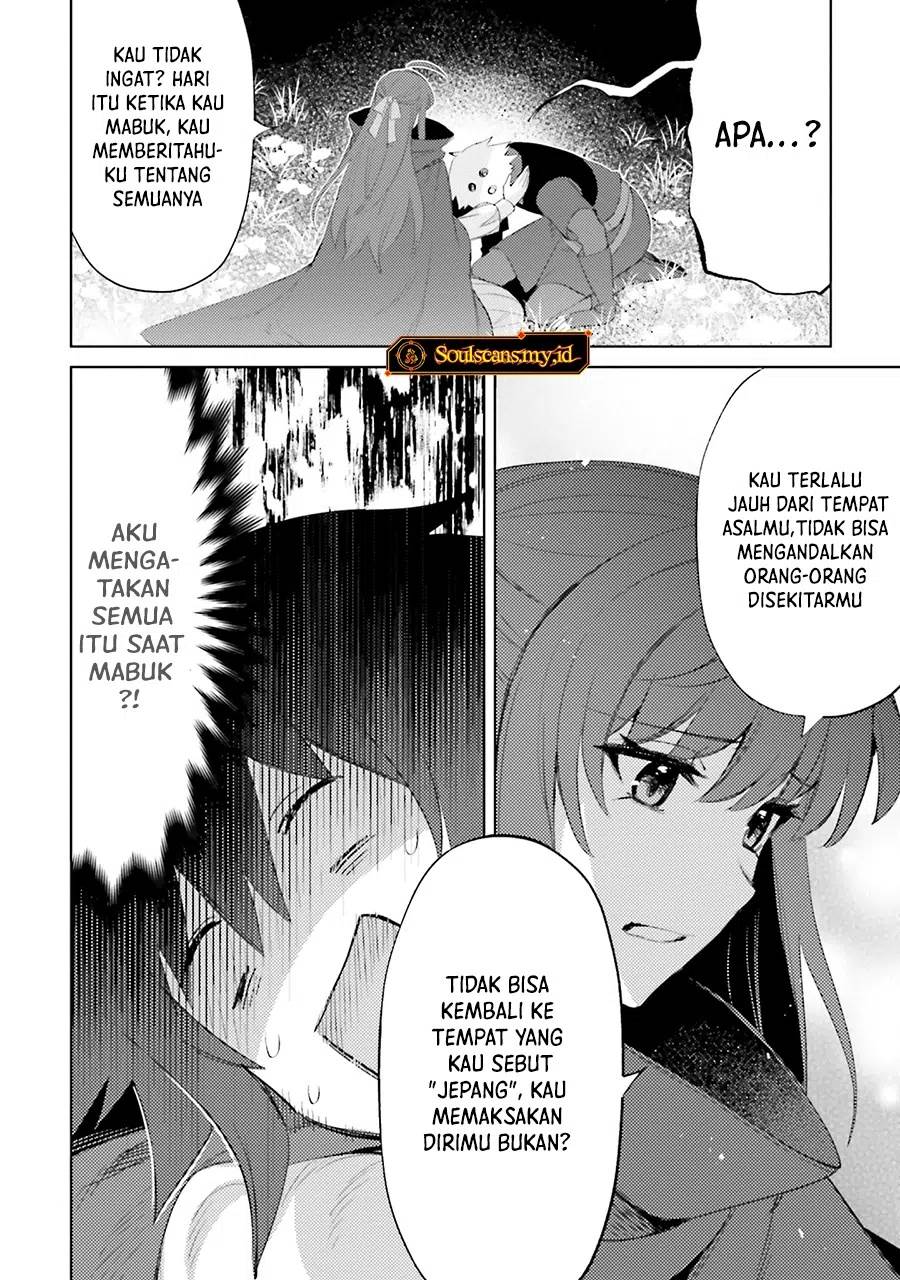 Chapter 26 - halaman 24