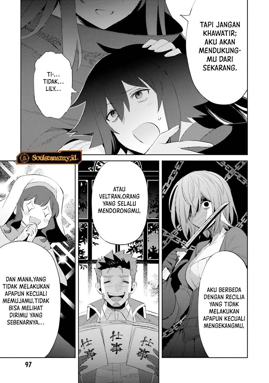 Chapter 26 - halaman 25