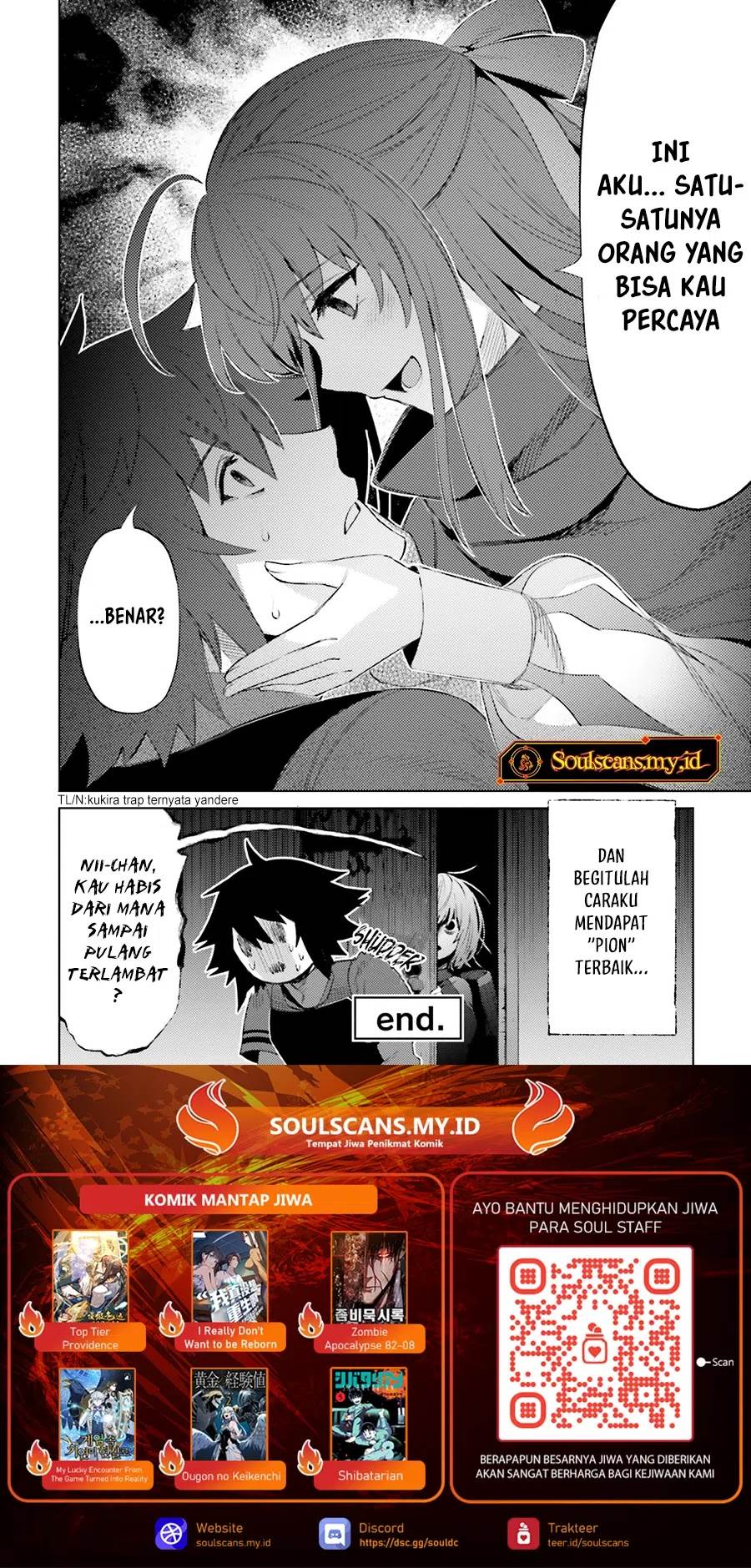 Chapter 26 - halaman 26