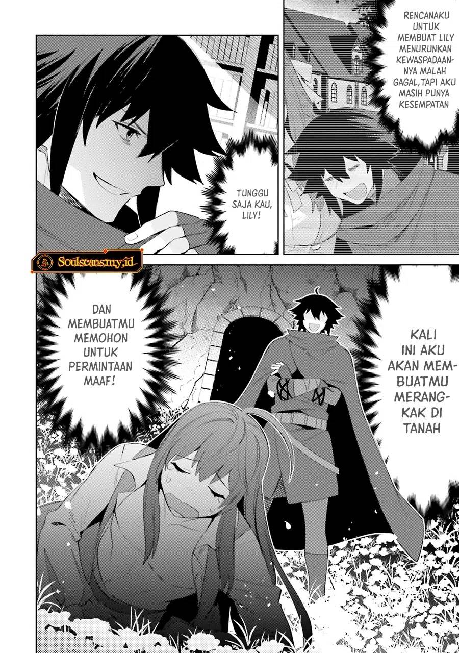 Chapter 26 - halaman 4