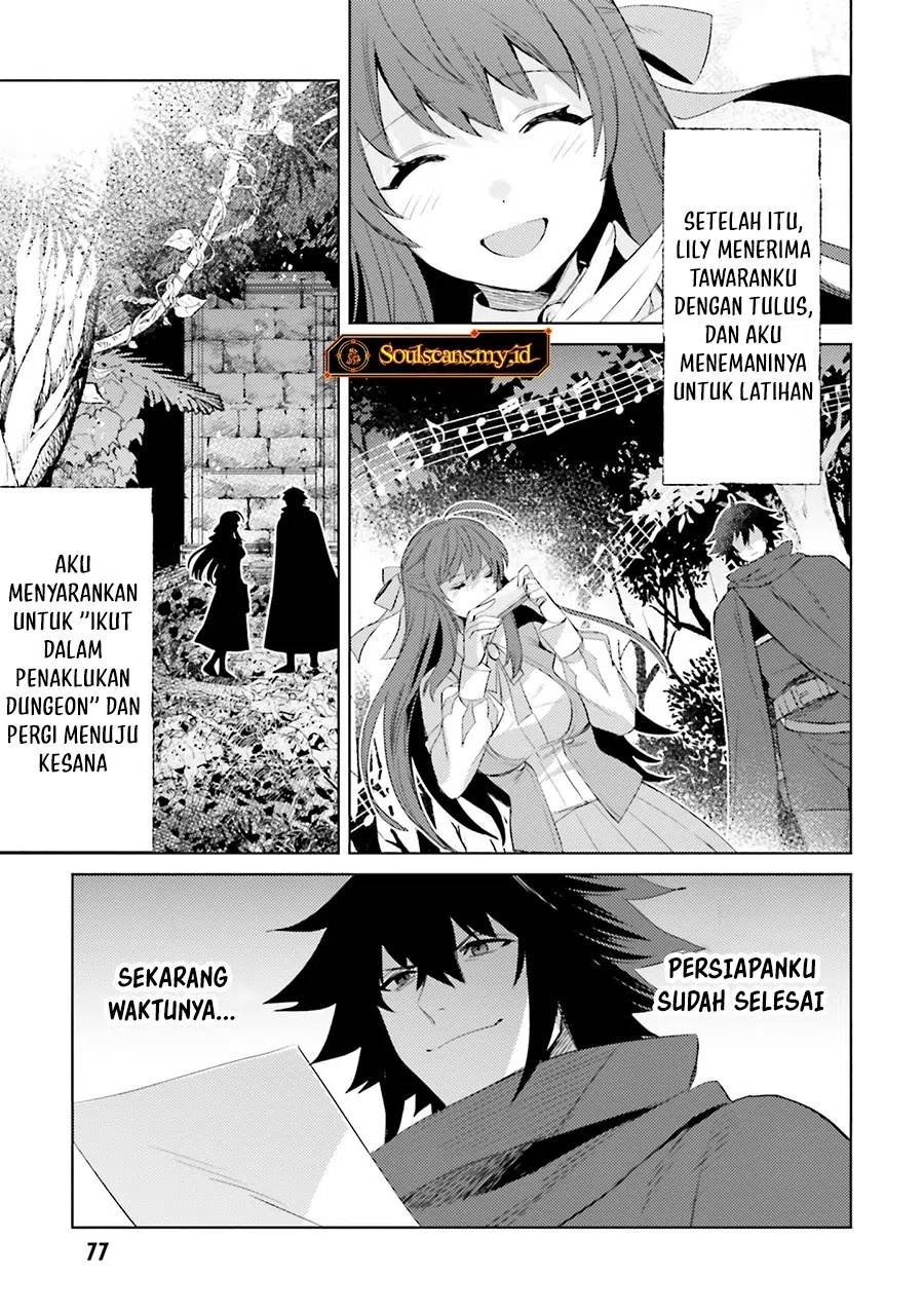 Chapter 26 - halaman 5