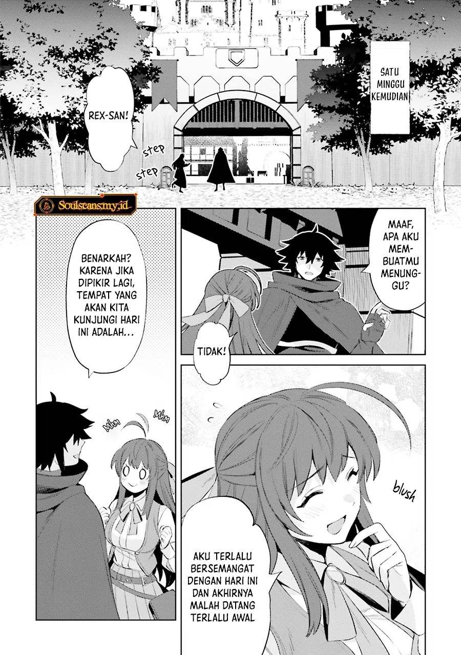 Chapter 26 - halaman 6