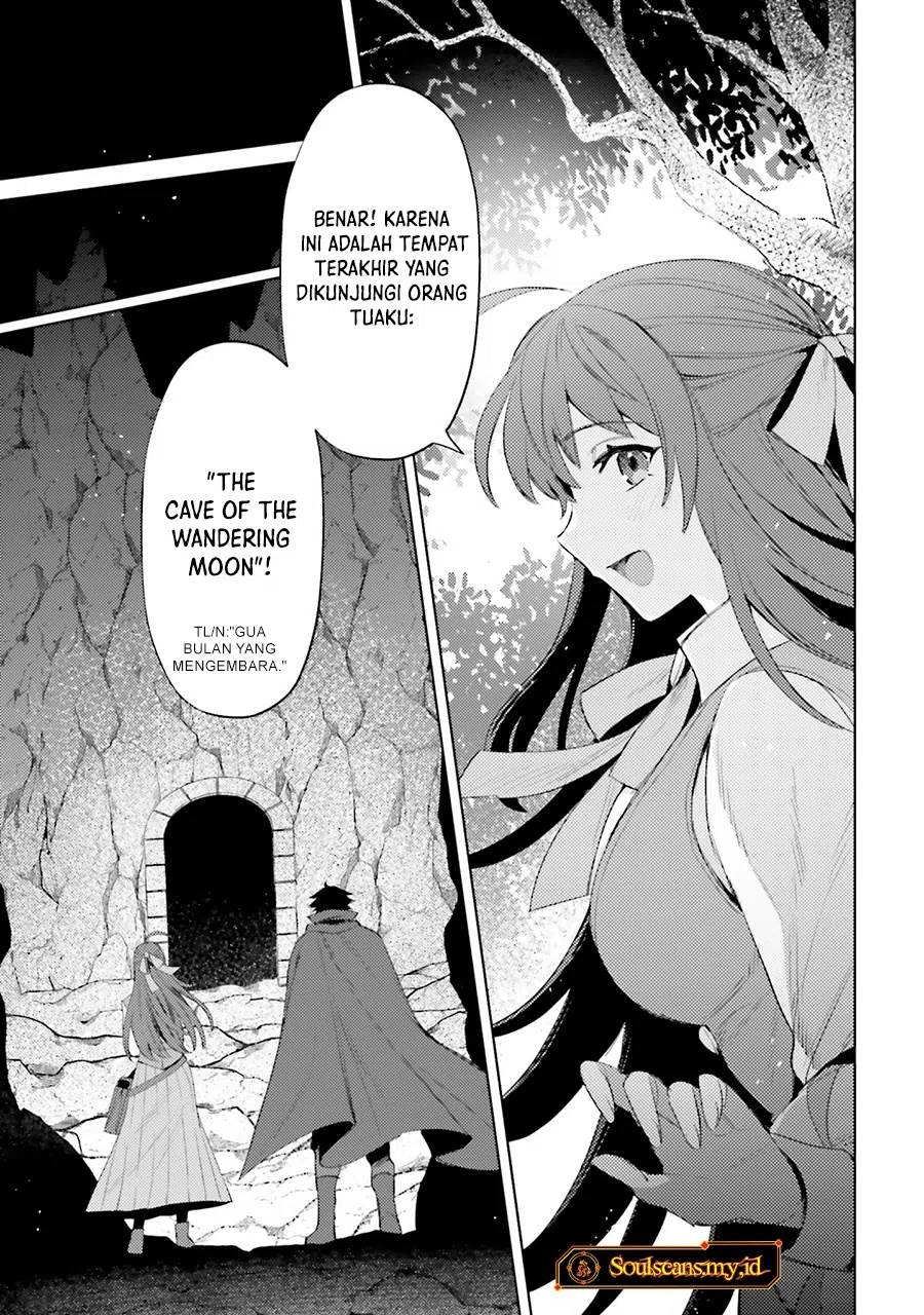 Chapter 26 - halaman 7