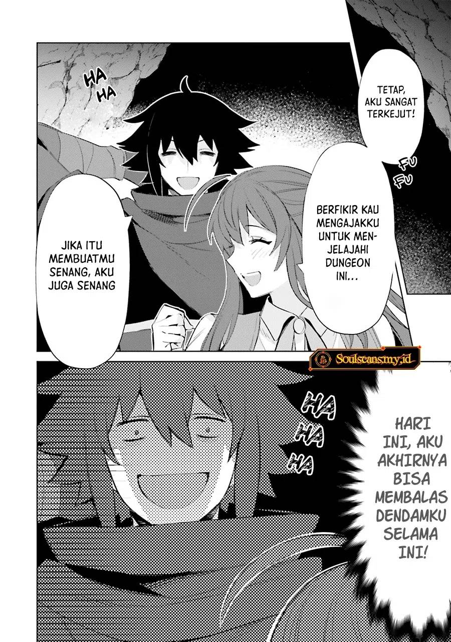 Chapter 26 - halaman 8