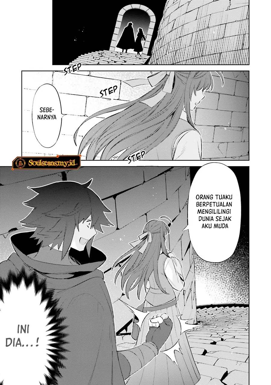Chapter 26 - halaman 9