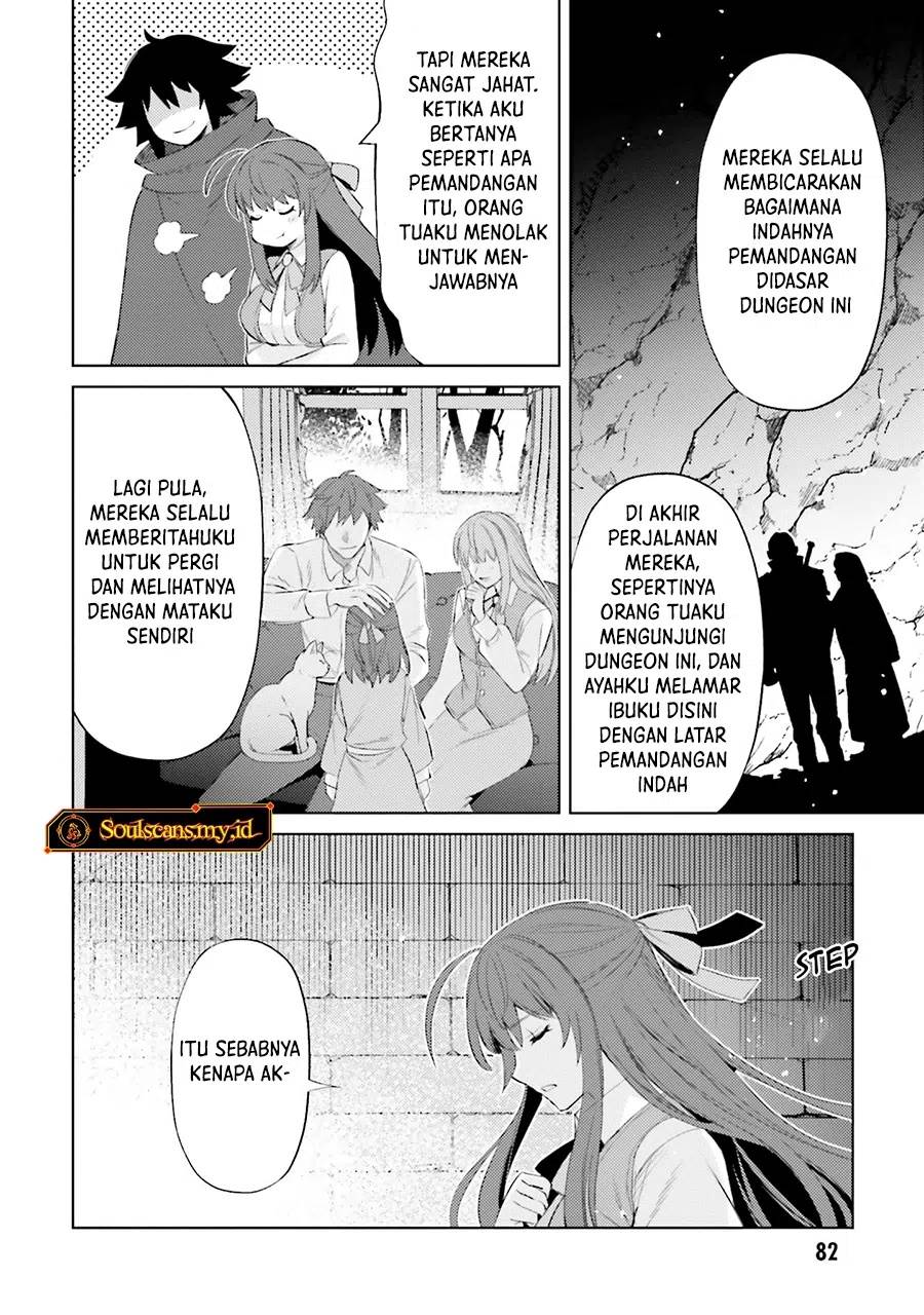 Chapter 26 - halaman 10