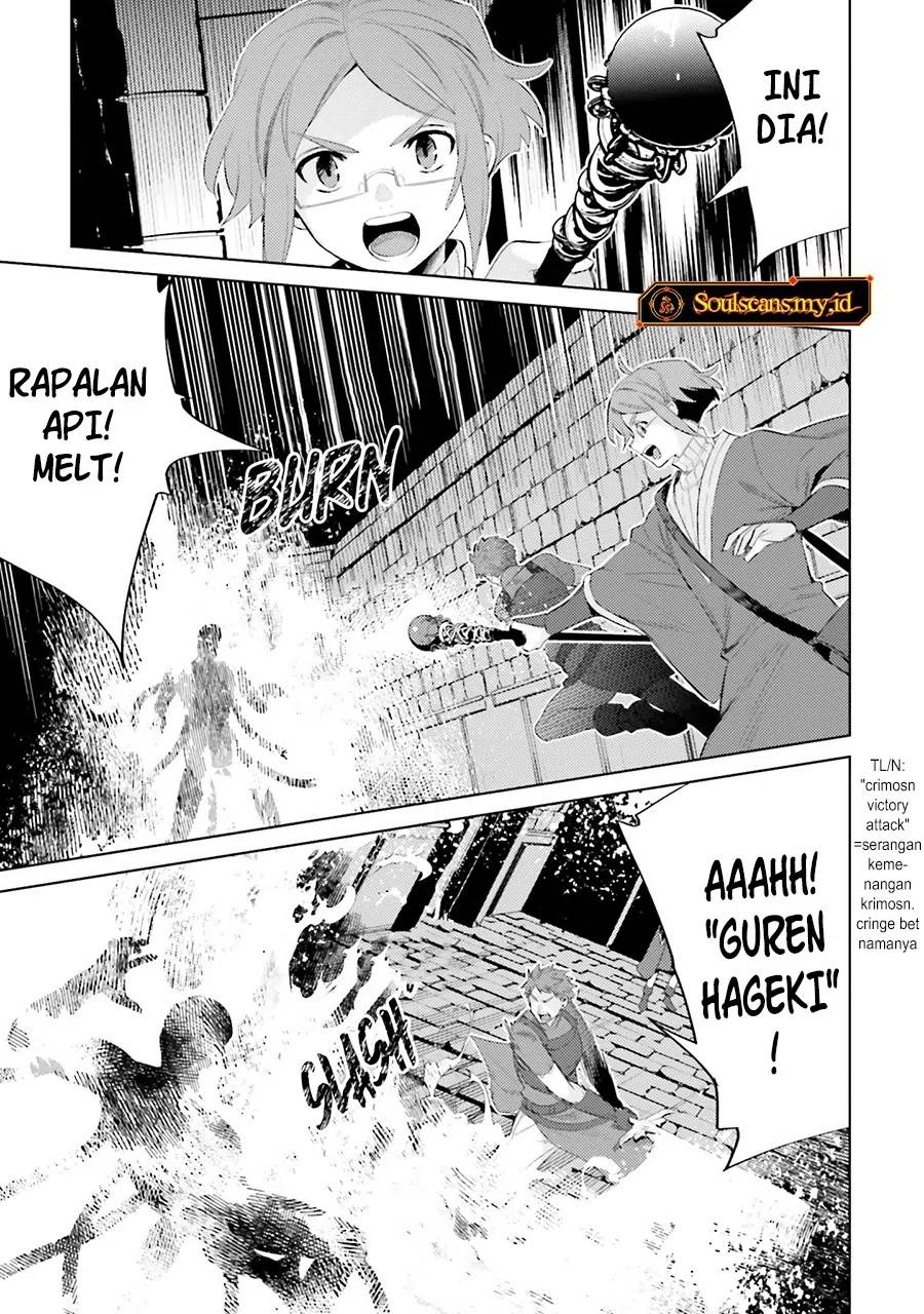 Chapter 27 - halaman 11