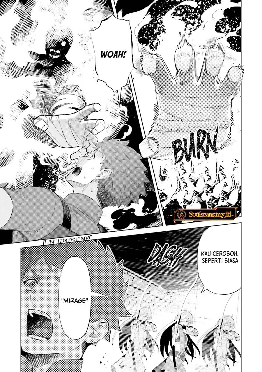 Chapter 27 - halaman 13