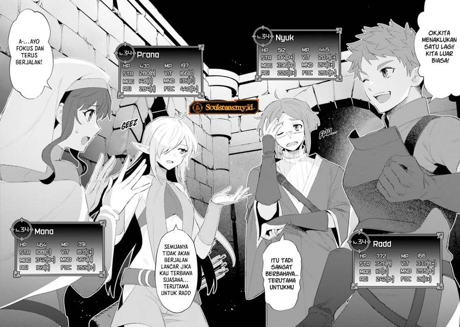 Chapter 27 - halaman 16