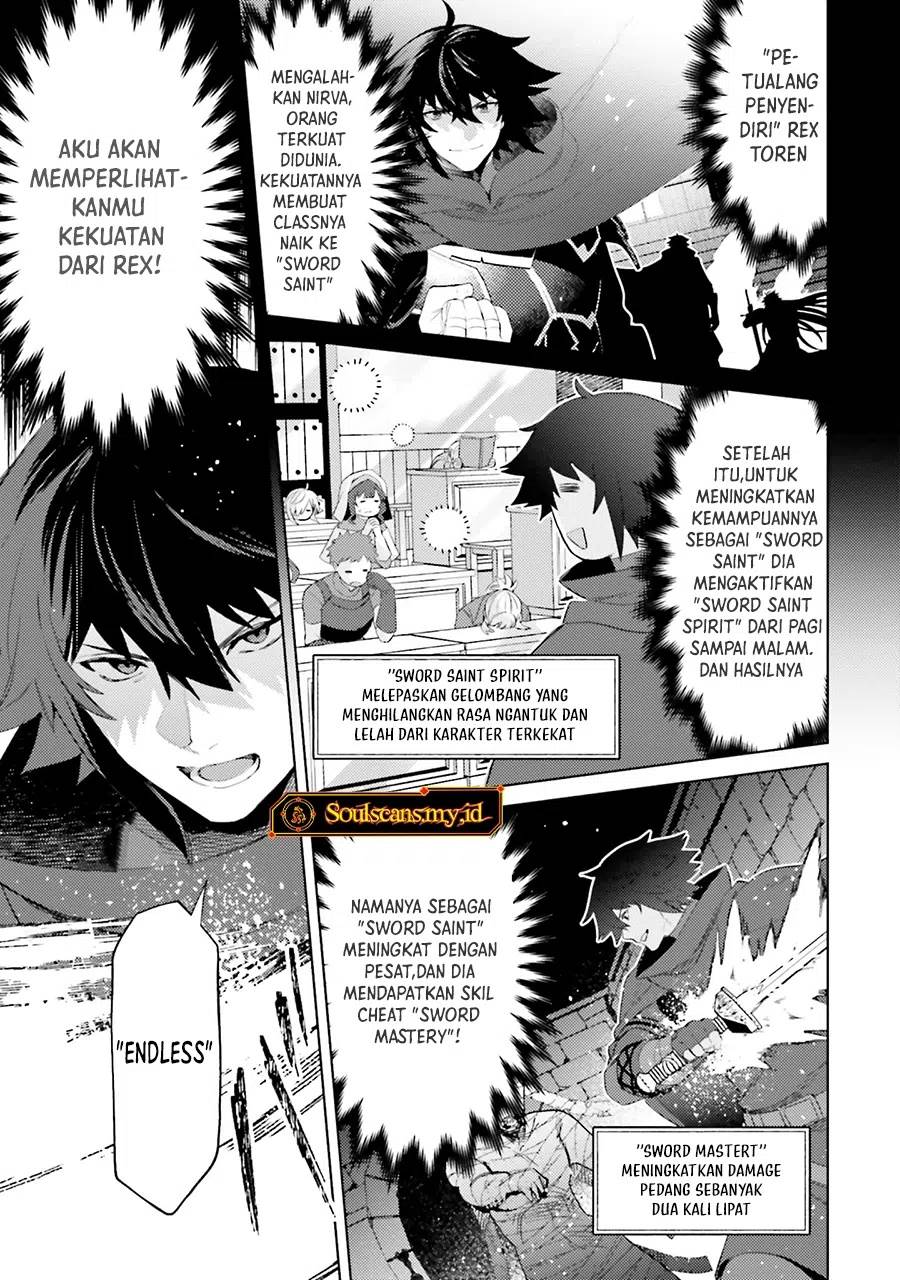 Chapter 27 - halaman 18
