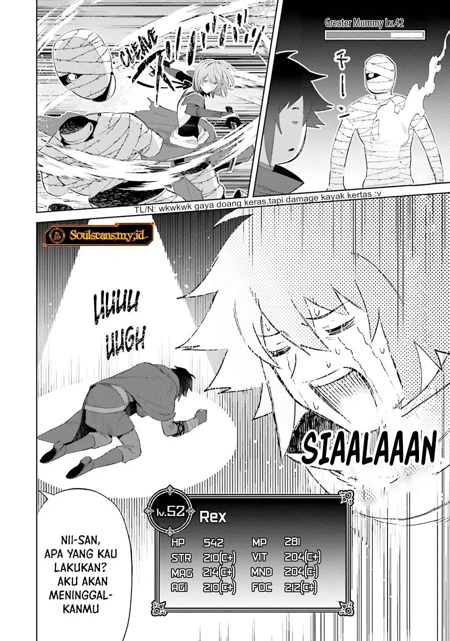 Chapter 27 - halaman 19