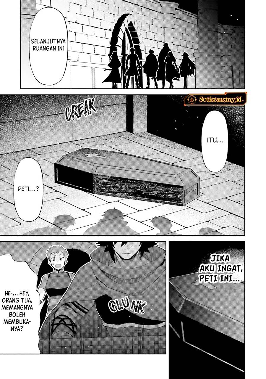 Chapter 27 - halaman 20