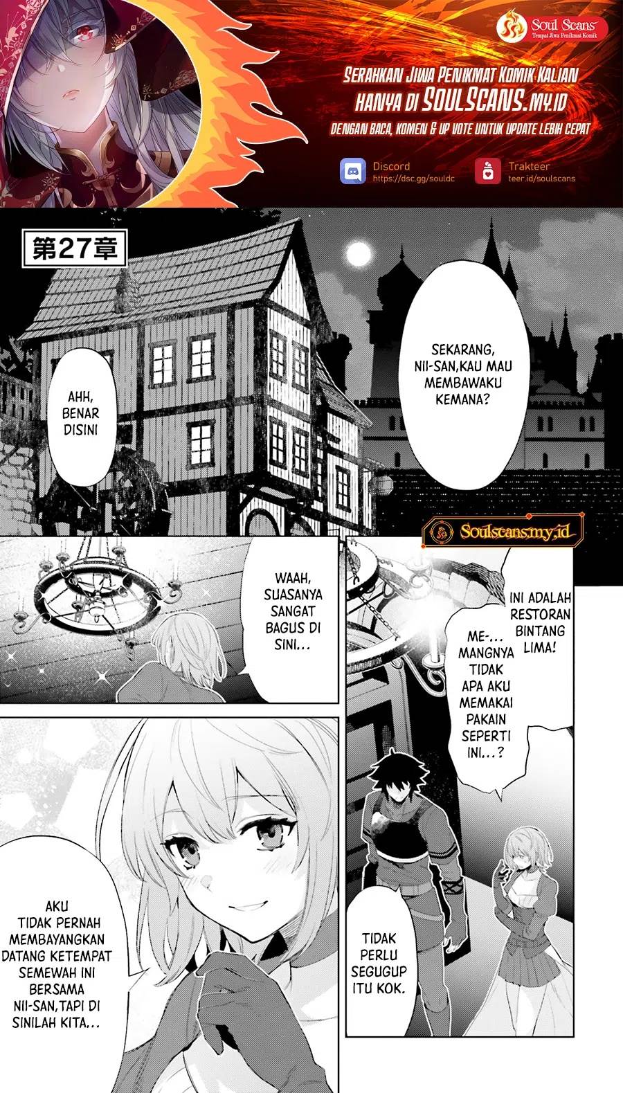 Chapter 27 - halaman 3