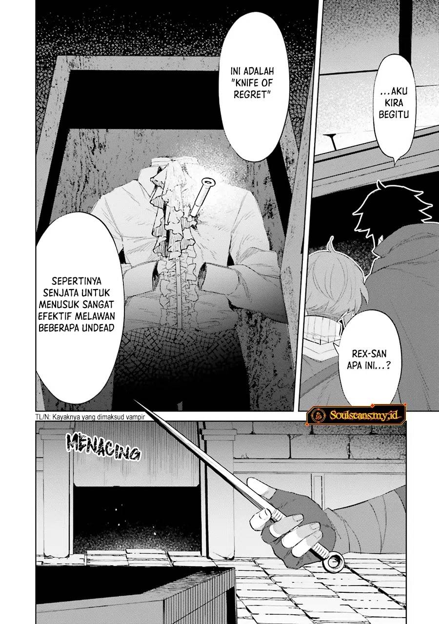 Chapter 27 - halaman 21