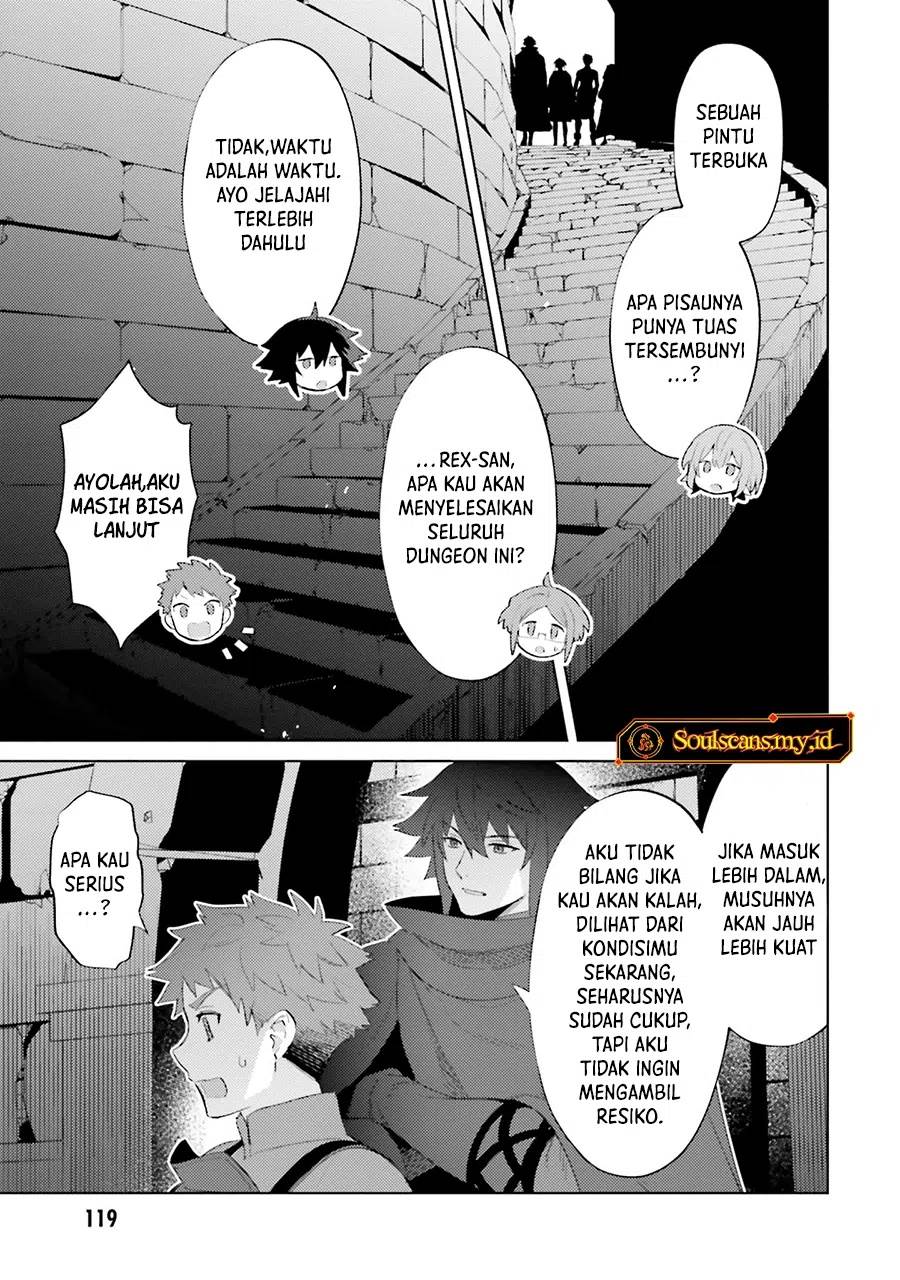 Chapter 27 - halaman 22