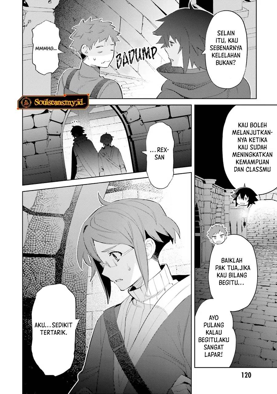 Chapter 27 - halaman 23