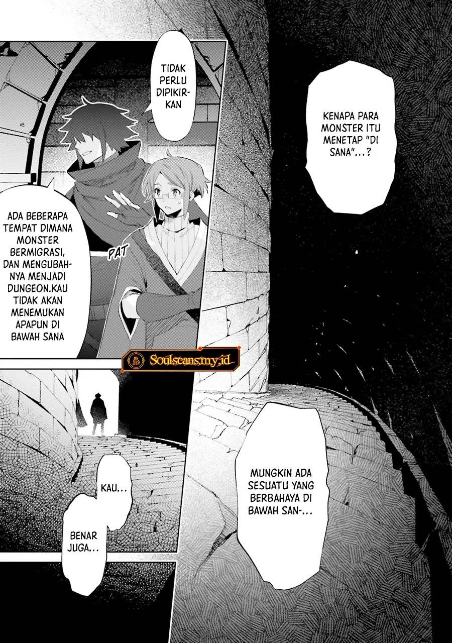 Chapter 27 - halaman 24