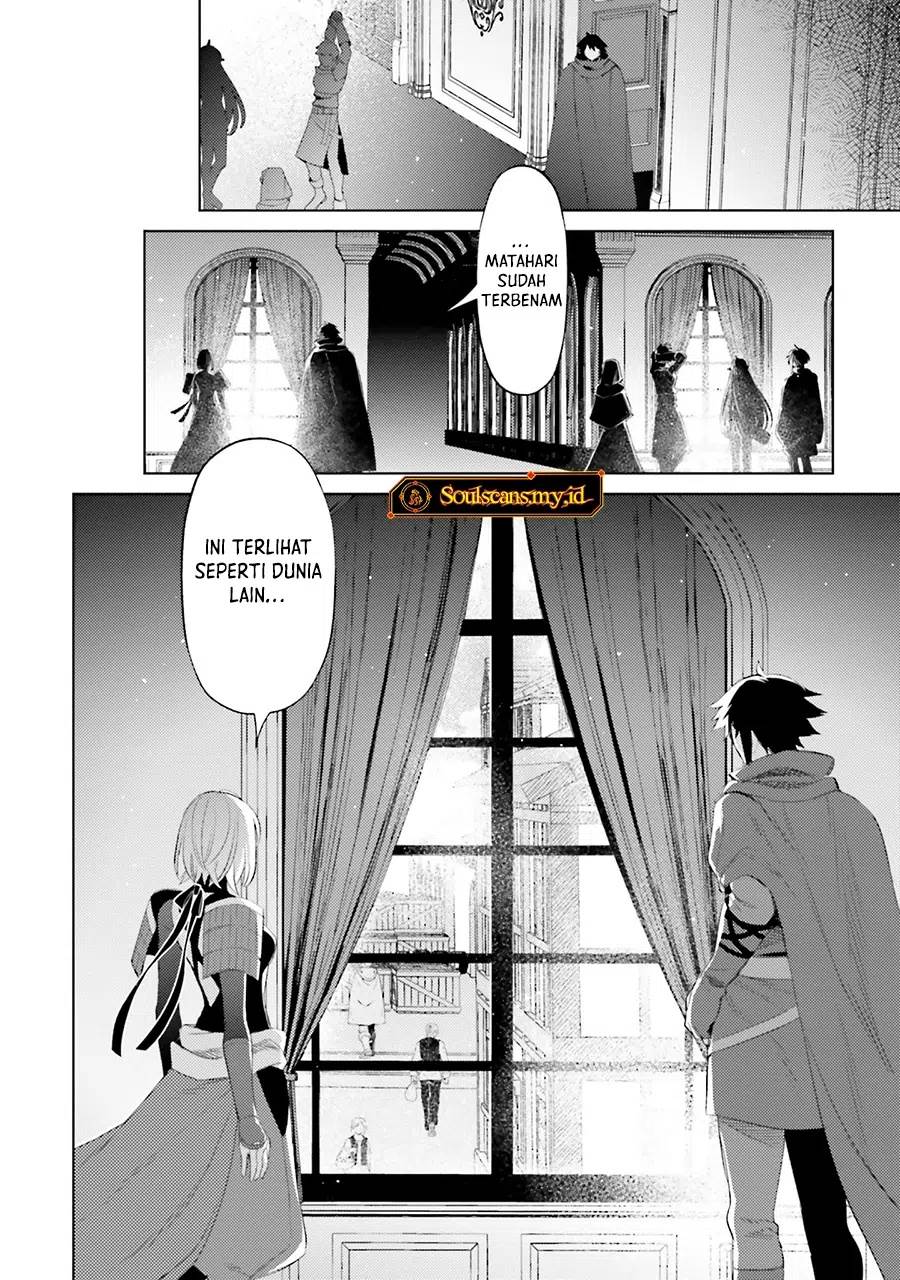 Chapter 27 - halaman 25