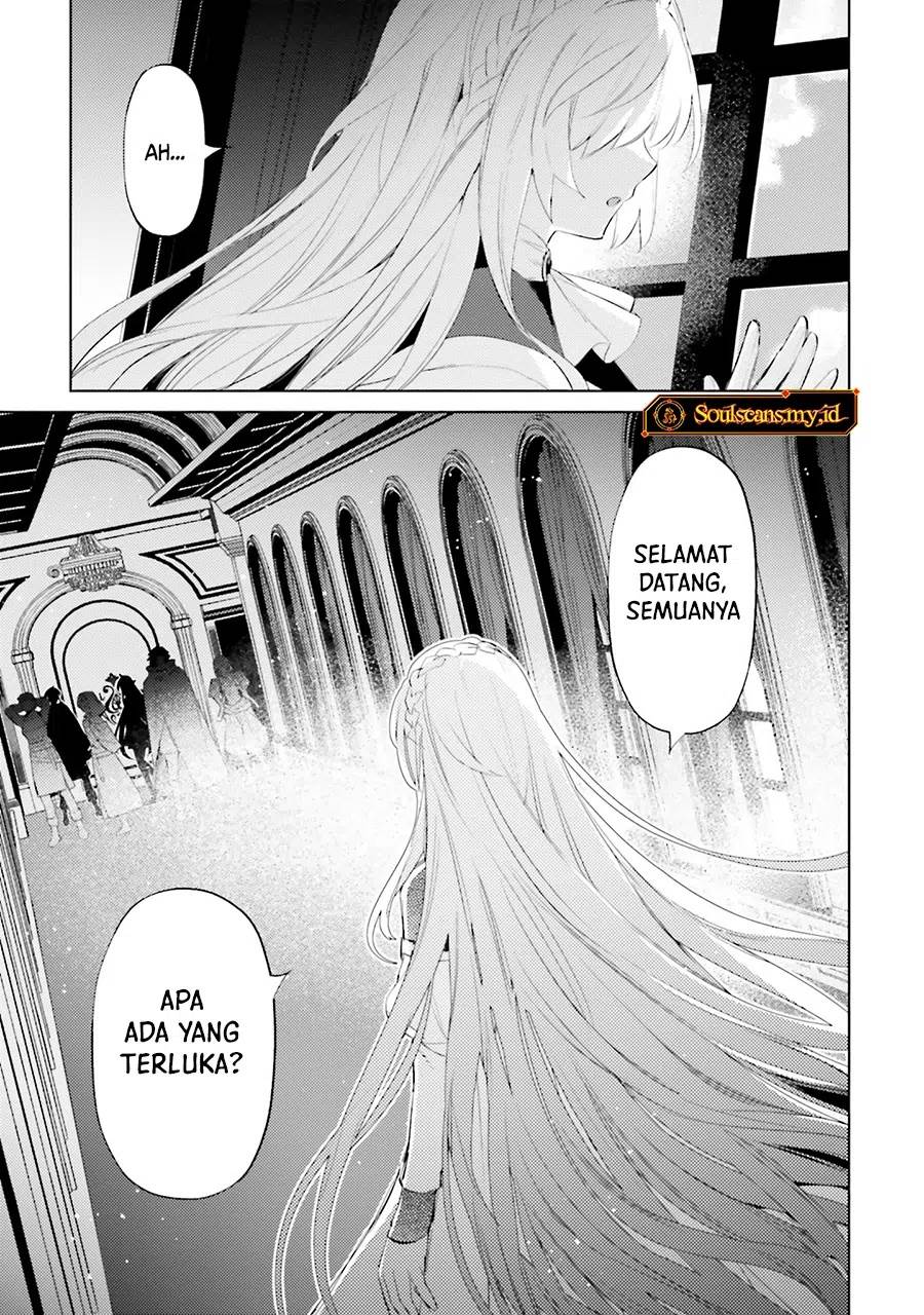 Chapter 27 - halaman 26