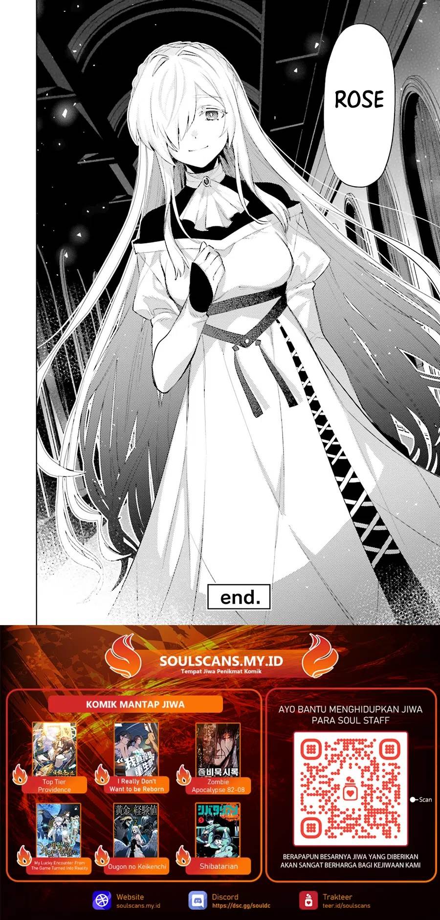 Chapter 27 - halaman 27