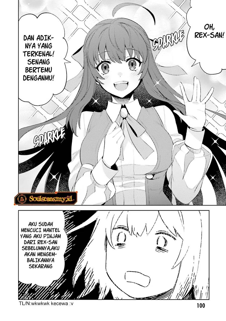 Chapter 27 - halaman 4