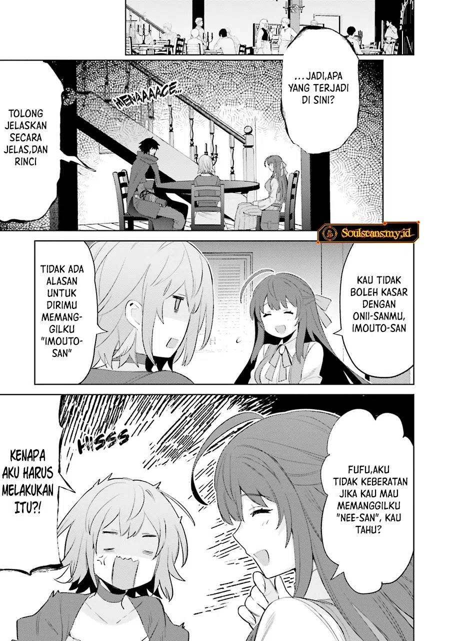Chapter 27 - halaman 5