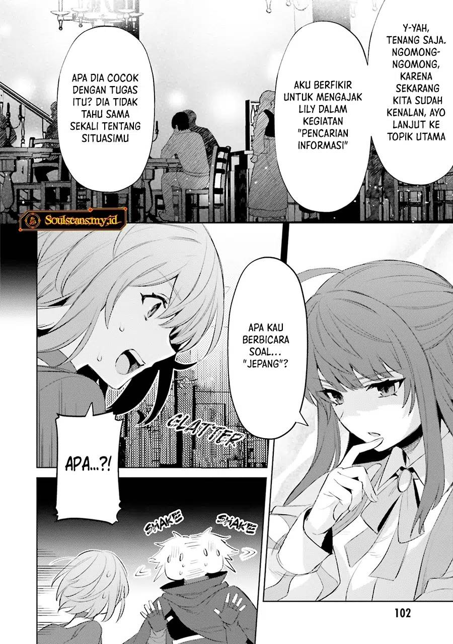 Chapter 27 - halaman 6