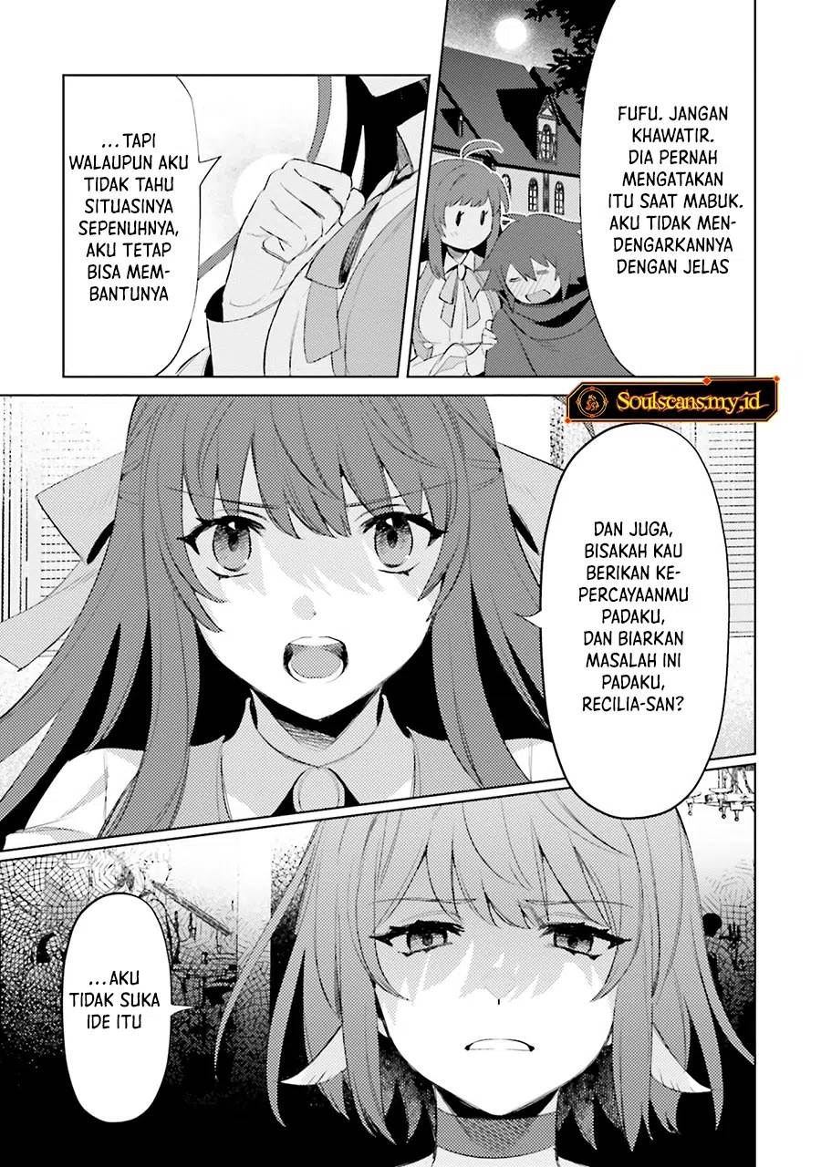 Chapter 27 - halaman 7