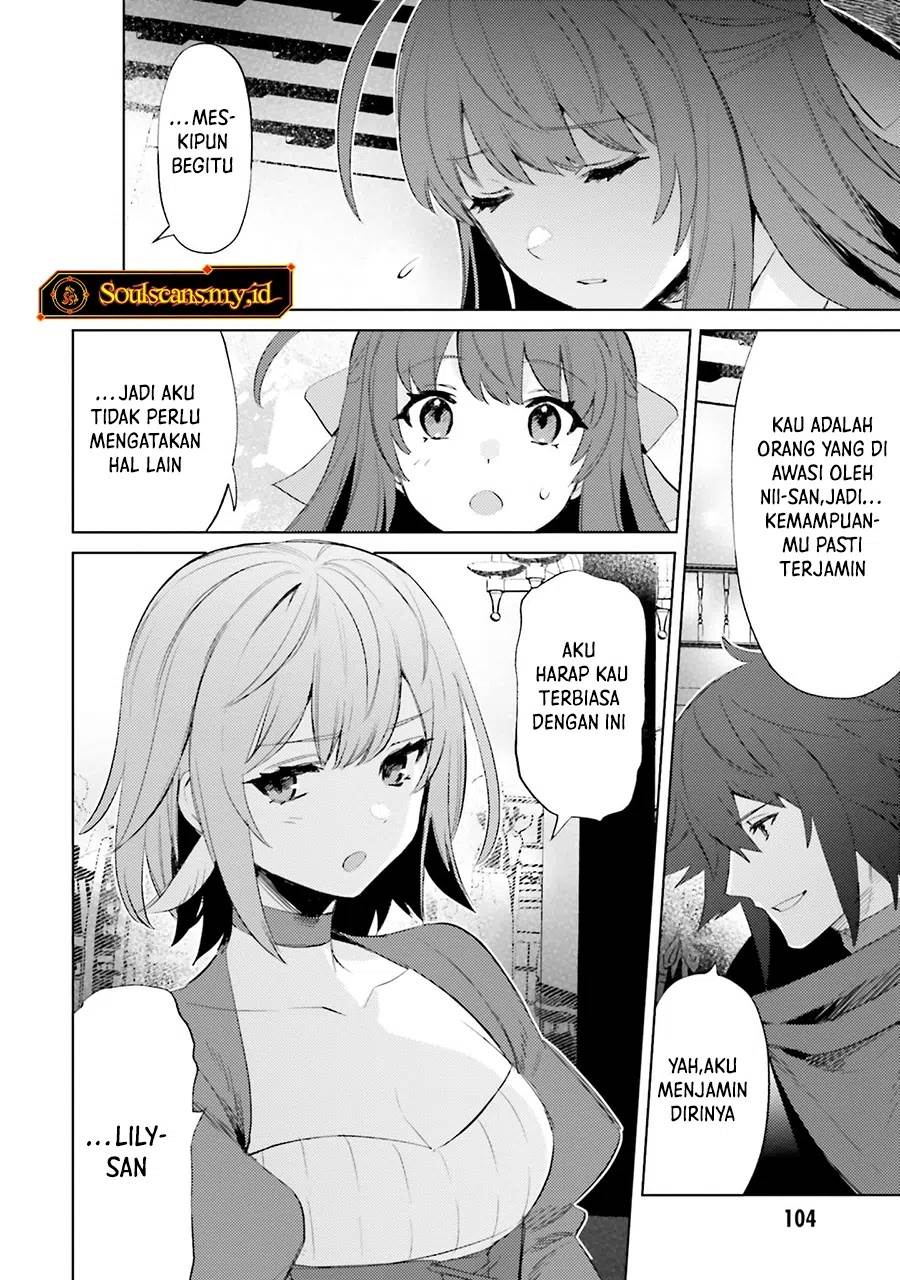 Chapter 27 - halaman 8