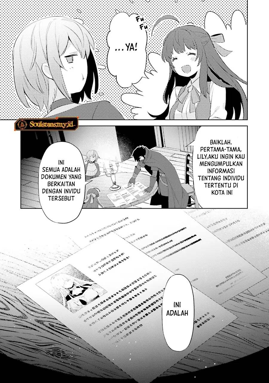 Chapter 27 - halaman 9
